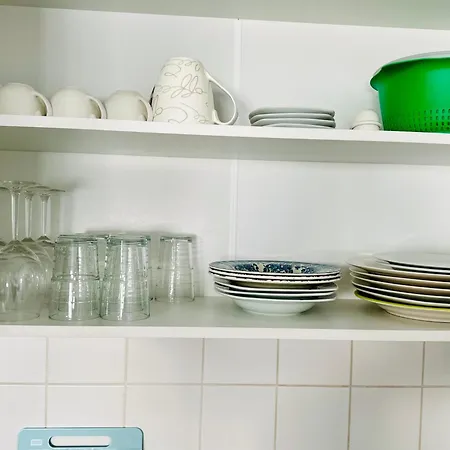 Mit Balkon In - 12 Min Vom Hauptbahnhof Mit S-bahn Apartamento